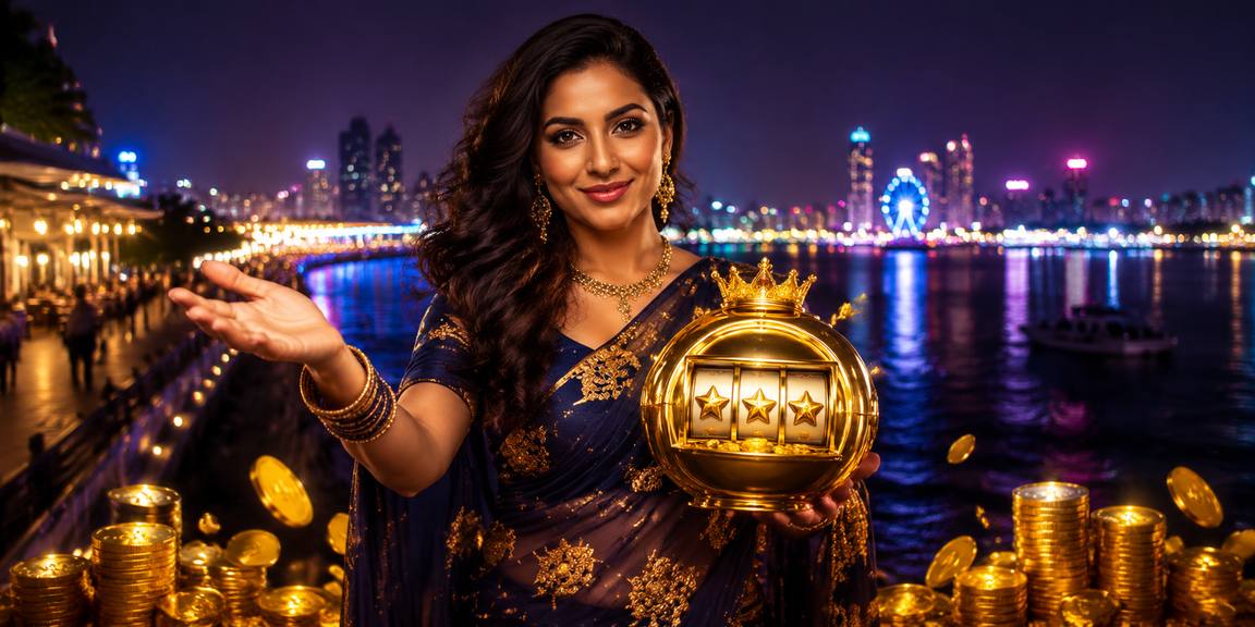 h4h4 h4h4 কীভাবে কাজ করে জেনে নিন